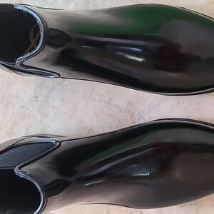 Sam Edelman Rain Boots